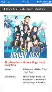Pagalworld screenshot 4