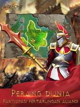 Age of Rome screenshot 5