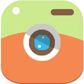 Cartoon Photo 3.0