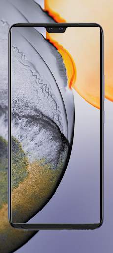 Wallpapers for Oppo Reno 4 & Reno 5 Pro Wallpaper screenshot 5