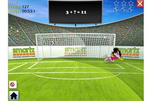 SmartKick 2 تصوير الشاشة