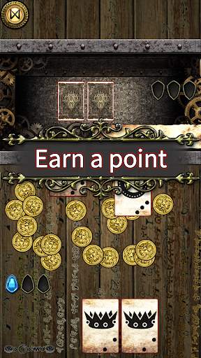 Rune Record скриншот 3