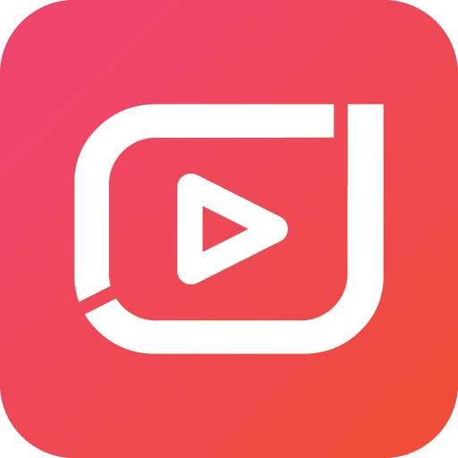 Anime TV Online - JoJo AniCinema English Subtitle 1.6