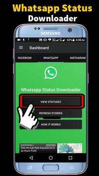 Public Downloader 2018 screenshot 2