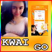 Video Kwai Terlengkap on 9Apps