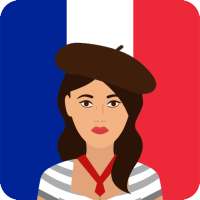 citations en français et Proverbes Touchantes