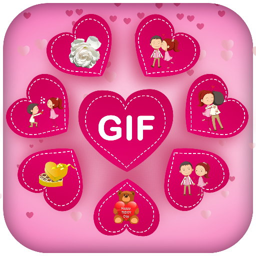 All Wishes App icon