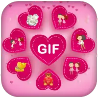 All Wishes App icon