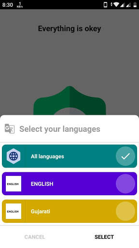 Funiyo Status Earn Money screenshot 5