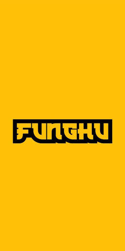Funghu TV screenshot 2