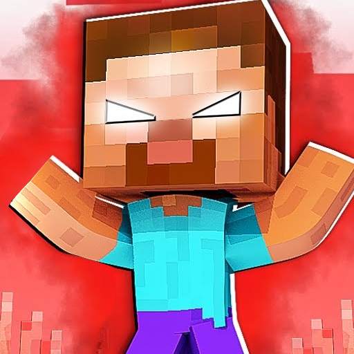 Herobrine mob mod 0.05