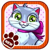 Tips For Talking Tom 2018 1