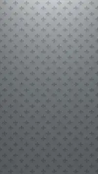 Coolpad Note 3 Live Wallpapers screenshot 2