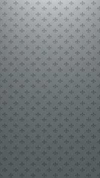 Coolpad Note 3 Live Wallpapers screenshot 2