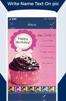 Face Beauty Plus Photo Editor screenshot 6