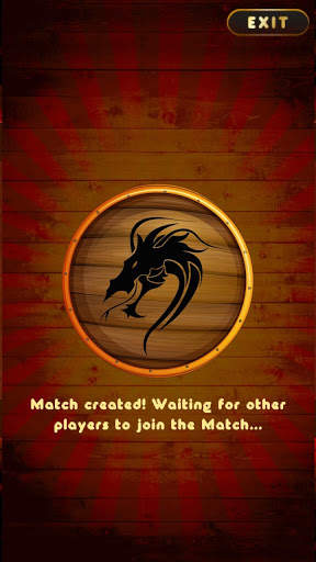 Ludo snake screenshot 1