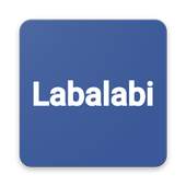 labalabi for facebook 2.0