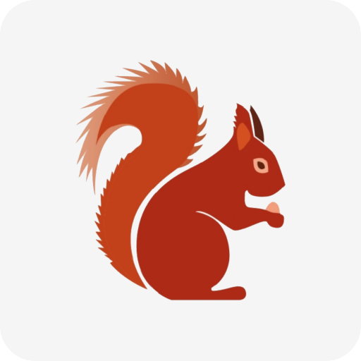 ikon BestVPN-Free&amp;Ulimited