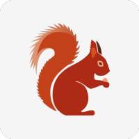 BestVPN-Free&Ulimited