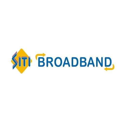 SITI BROADBAND 1.0.7