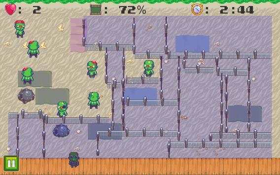 My Beach screenshot 9