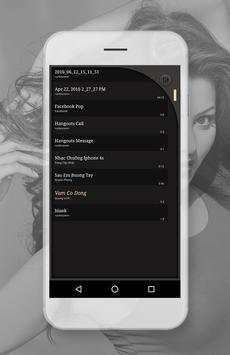 Equalizer - Music Player EQ screenshot 4