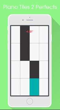 Piano Tiles 2 Perfects screenshot 2