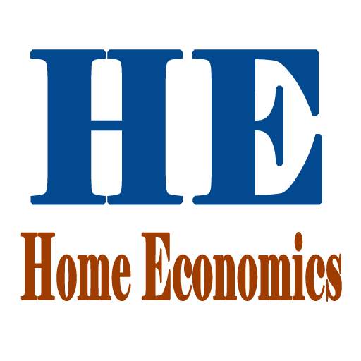 Home Economics 3.0.0