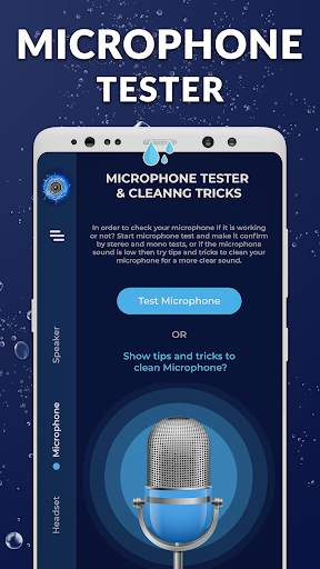 Speaker Cleaner Pro - Remove Water & Clean Speaker screenshot 4