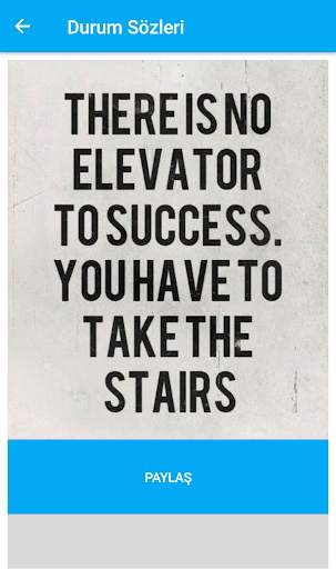 WP Status & Quotes screenshot 6