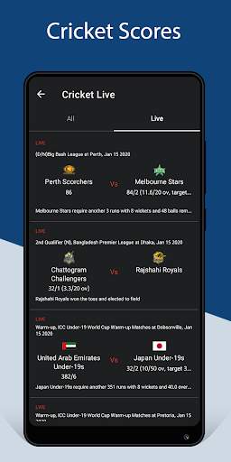 Thoothan News - Tamil News, All Tamil Newspapers screenshot 8