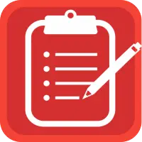 Bloco de anotações on 9Apps