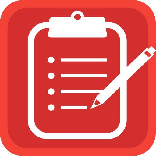 Bloco de anotações 1.1.2