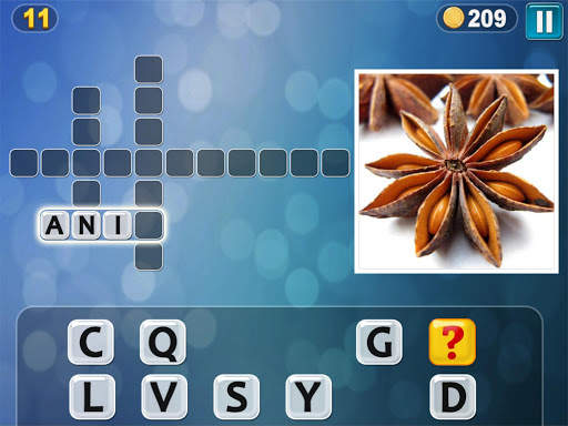 PixWords™ screenshot 10