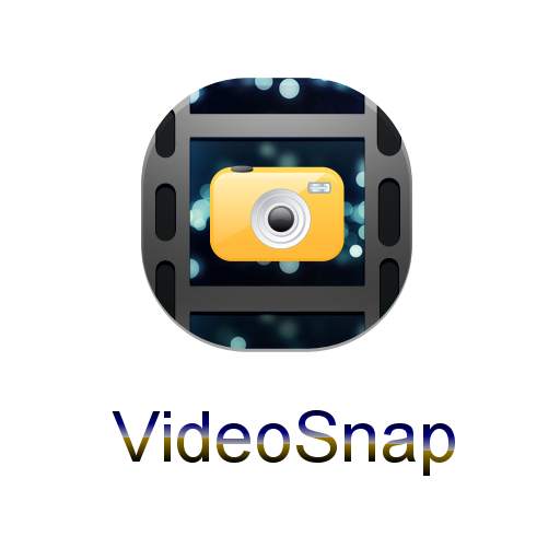 VideoSnap 1.13