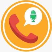 Call Recorder - Automatic Call Recorder - Android