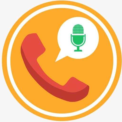 Call Recorder - Automatic Call Recorder - Android 1.4