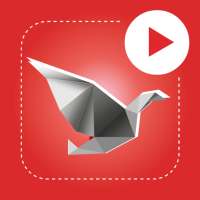 Limit Cepte on 9Apps