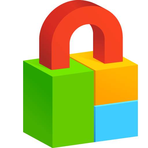 dodol locker - wallpaper 1.6.6