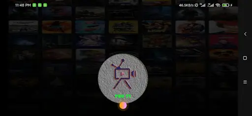 Pro TV स्क्रीनशॉट 3