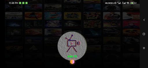 Pro TV 3 تصوير الشاشة