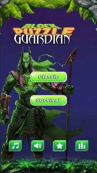 Block Puzzle Guardian Legend screenshot 1