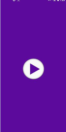 FX PLAYER 1 تصوير الشاشة