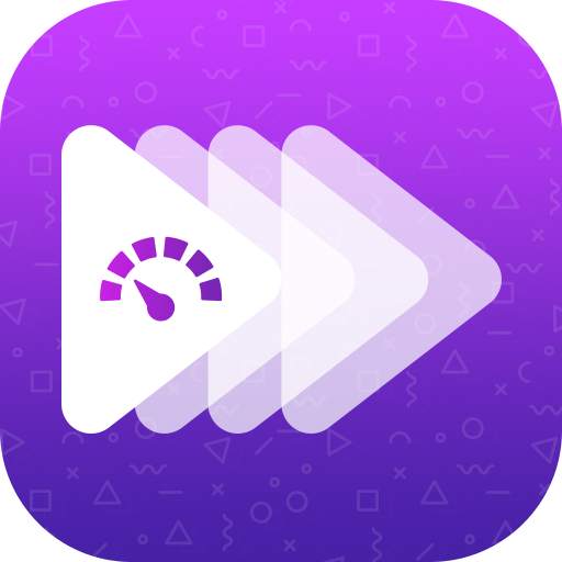 Slow Motion Video Maker - Slow 2.6