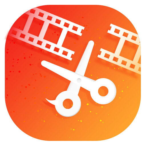 Video Splitter for WhatsApp Status icon