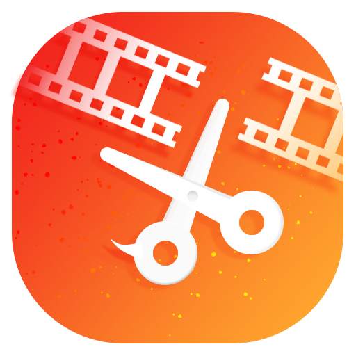 Video Splitter for WhatsApp Status 1.4