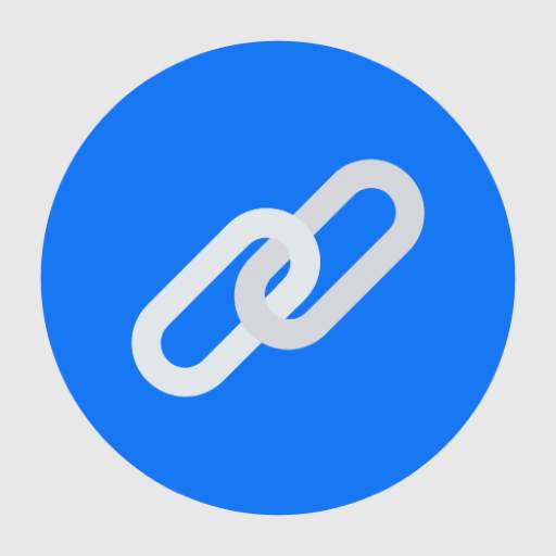 KeepLink - Links Saver 1.0.6