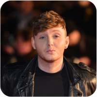 James Arthur Music on 9Apps