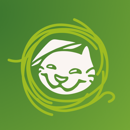 Вок-кафе «Манеки» icon