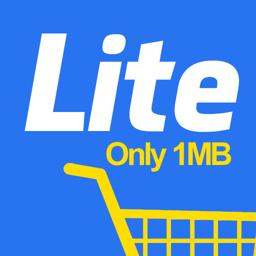 Lite for FK Plus Explore أيقونة